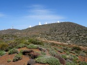 122  Teide Observatory.JPG